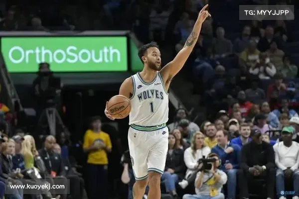 李凯尔三投三中轻松击败旧主贡献7分3板3助2断正负值+24 李凯尔三投三中轻松击败旧主贡献7分3板3助2断正负值+24