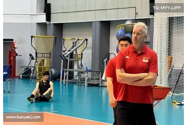 中国男排热身赛力克塞尔维亚 主帅海宁称将以参观兵马俑为中心开展新行程 中国男排热身赛力克塞尔维亚 主帅海宁称将以参观兵马俑为中心开展新行程